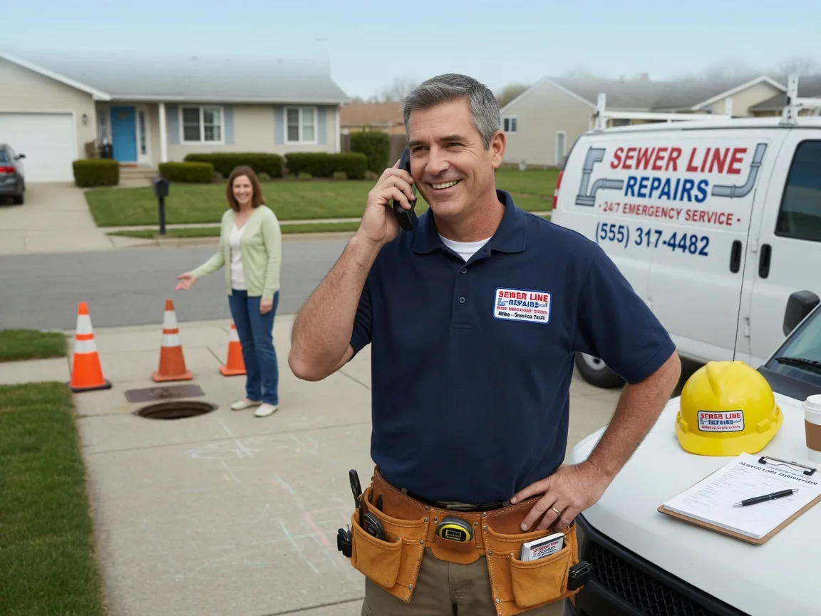 Emergency Plumber Woodlake, TX FAQs